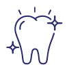 Teeth Whitening